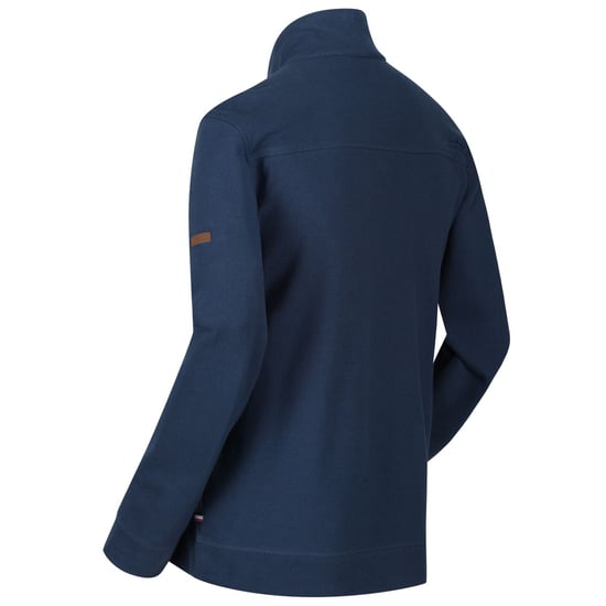 Regatta Mens Theon Sweatshirt