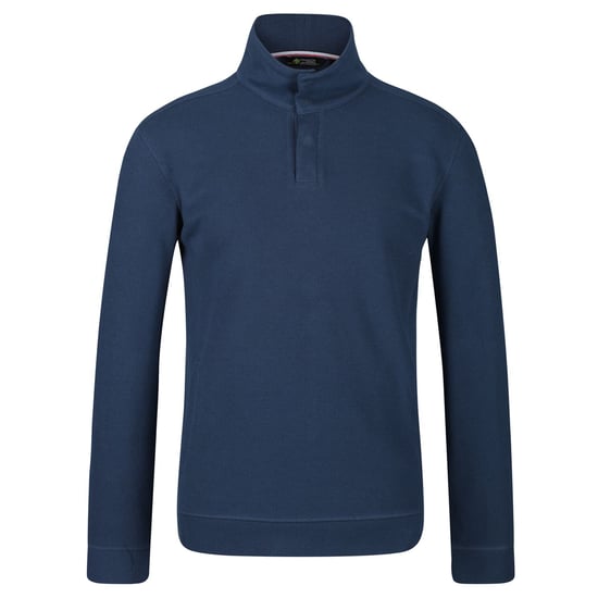 Regatta Mens Theon Sweatshirt