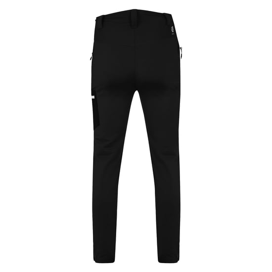 Dare 2B Mens Appended Hybrid Walking Trousers