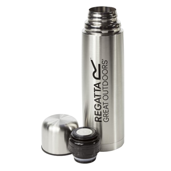 Regatta Great Outdoors 1L Vacuüm Drinkfles - Image 1
