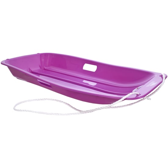 Trespass Icepop Large Sledge - Image 1