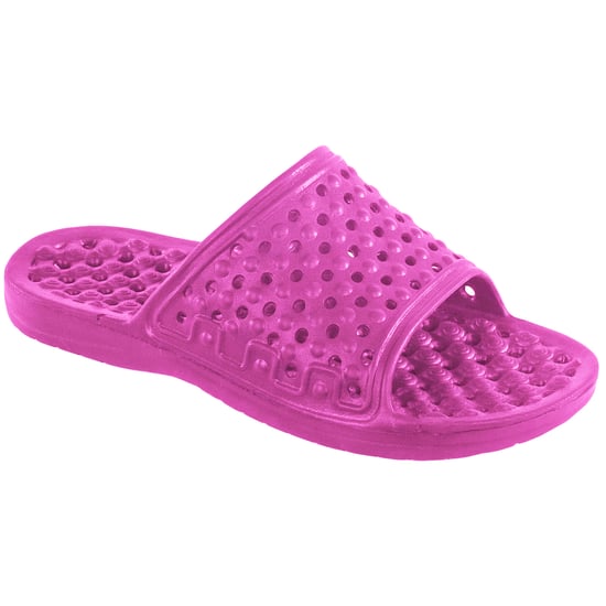 Trespass Womens/Ladies Kean Beach Sandals