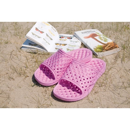Trespass Womens/Ladies Kean Beach Sandals