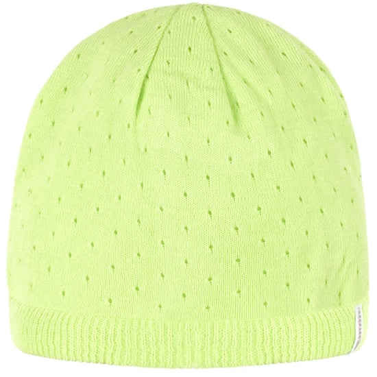 Trespass Womens/Ladies Beryl Knitted Beanie Hat