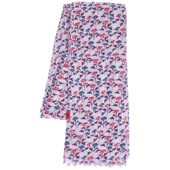 Trespass Womens/Ladies Claudine Woven Scarf