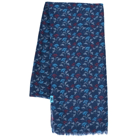 Trespass Womens/Ladies Claudine Woven Scarf