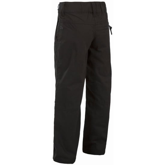 Trespass Childrens Boys Ardle Walking Trousers