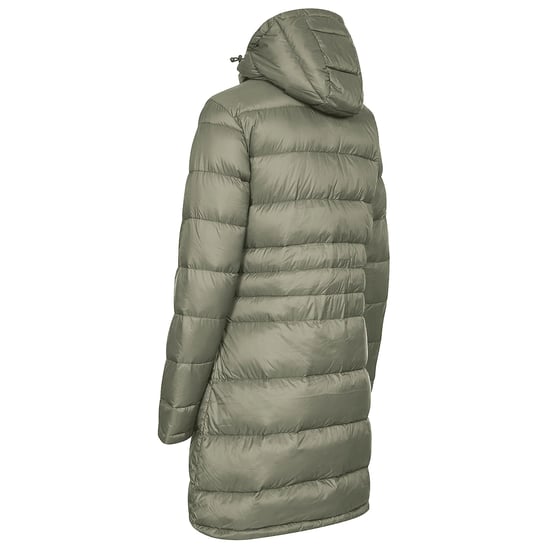 Trespass Women's Marge Down Jacket