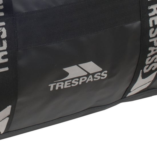 Trespass Blackfriar Waterproof Holdall Bag (60 Litres)