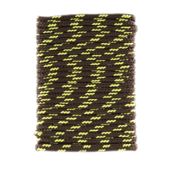 Trespass Laces 150 Round Boot Laces