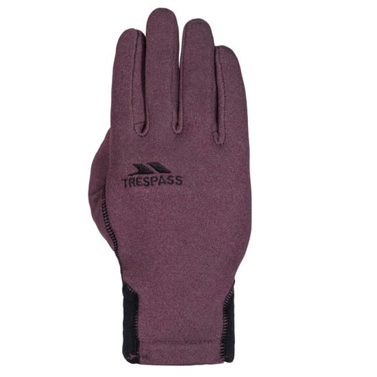 Trespass Unisex Atherton Gloves
