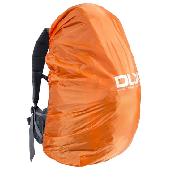 Twinpeak70 DLX Ryggsäck (Flint) - Image 2