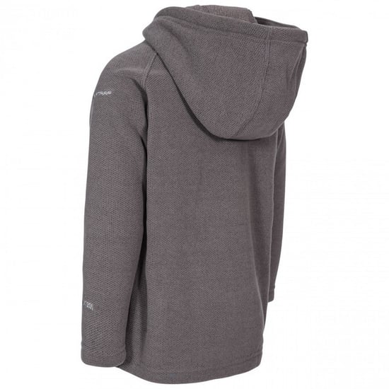 Trespass Childrens/Kids Thunda X Unisex Fleece