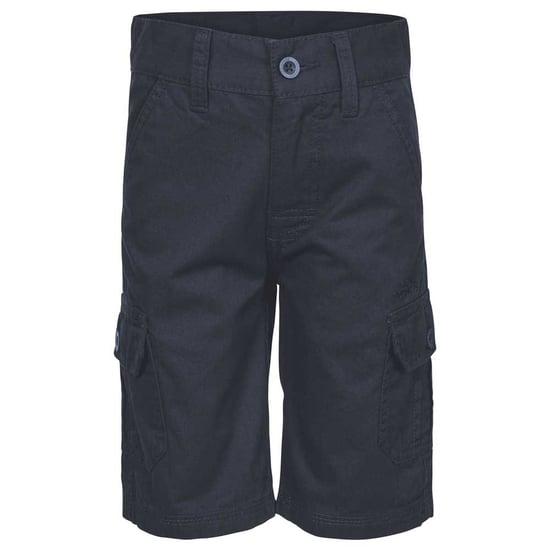 Trespass Boys Jaraa Shorts