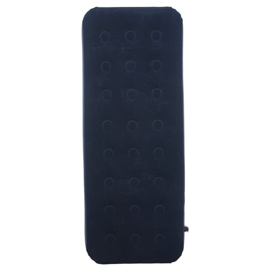 Trespass Blimp Single Airbed Mattress - Image 1