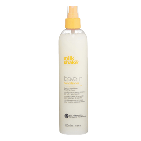 milk_shake Leave In Conditioner 350ml