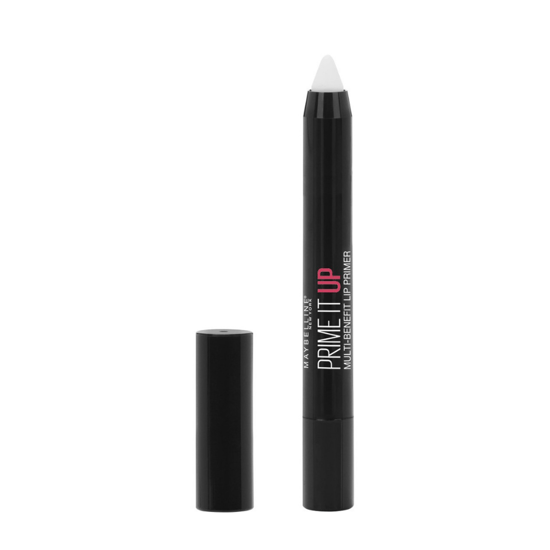 Maybelline New York Prime It Up Lip Primer 1.35g