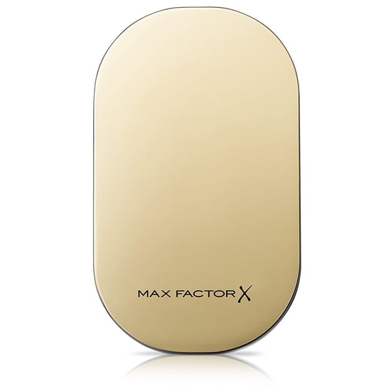3 x New Max Factor Facefinity Compact Foundation SPF20 - 01 Porcelain