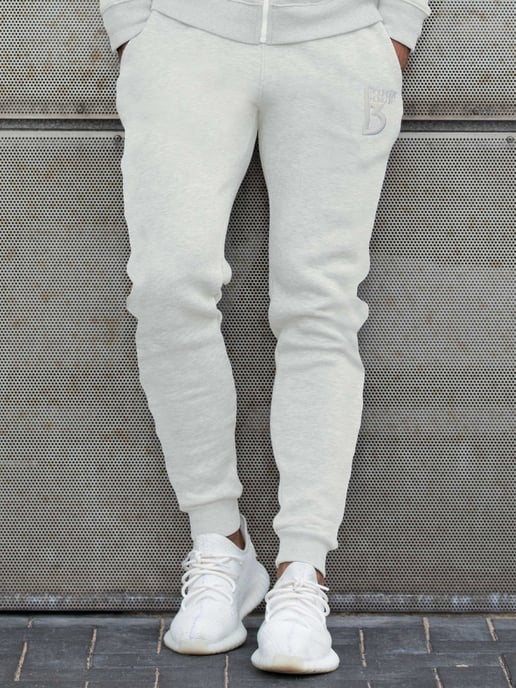 Radiate Tracksuit Bottom | Bound By Honour - Image 1