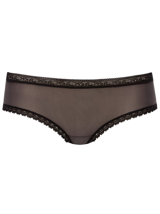 Microbeauty Short