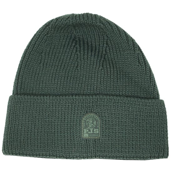 Plain Beanie