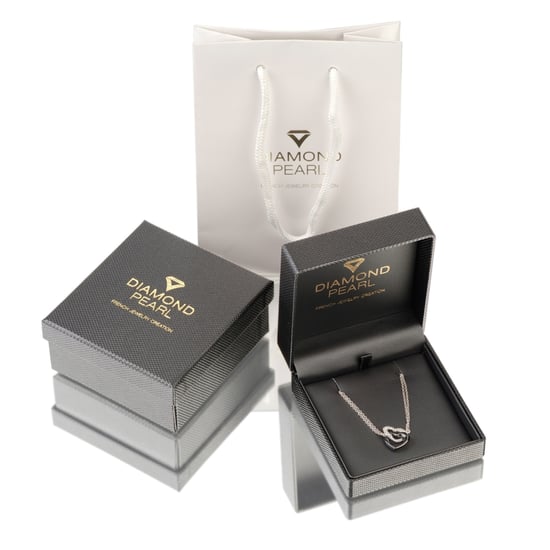 Black Freshwater Pearls Dangling Earrings and yellow gold 750/1000