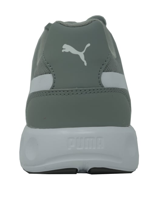 Puma FALLON 188274 02 Trainers