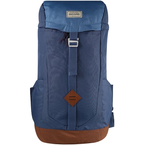 Regatta Boys Stamford 25L Polyester Backpack