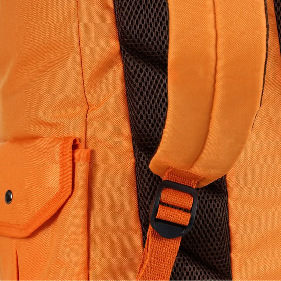 Regatta Mens Stamford 30 Litre Polyester Backpack Rucksack