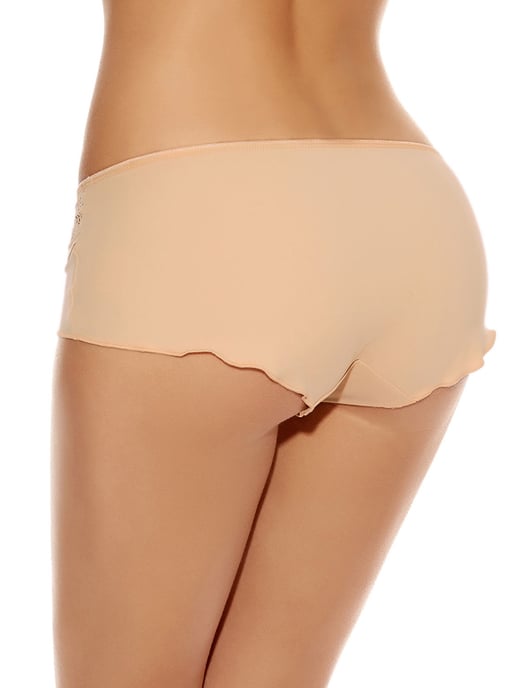 Freya Rio Short