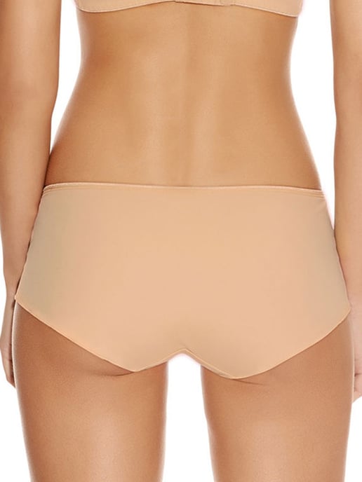 Freya Rio Short