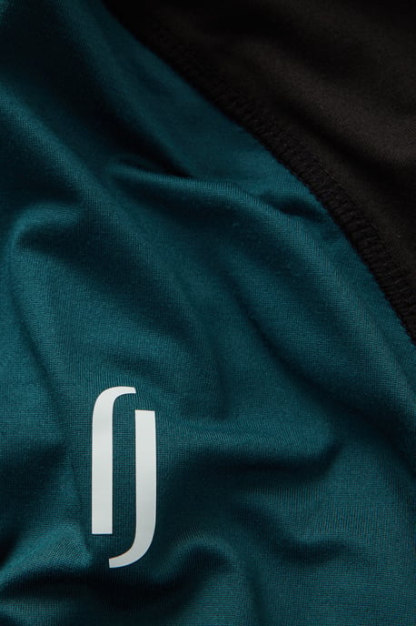 Short Sleeve Active Tee