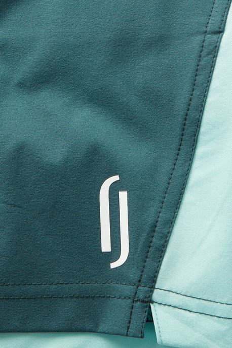 Active Shorts