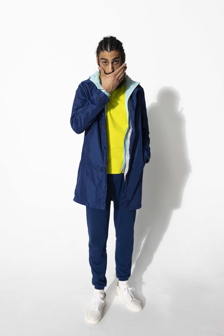 Mac