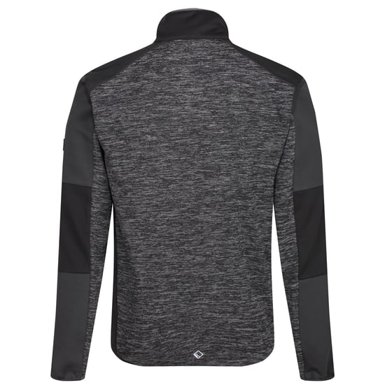 Regatta Mens Coladane Fleece Jacket