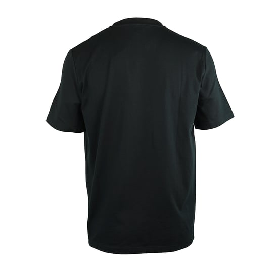 Lanvin RMJE0033A18 10 Mens T-Shirt