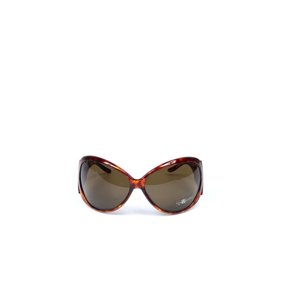 Rock & Republic ladies sunglasses RR51002