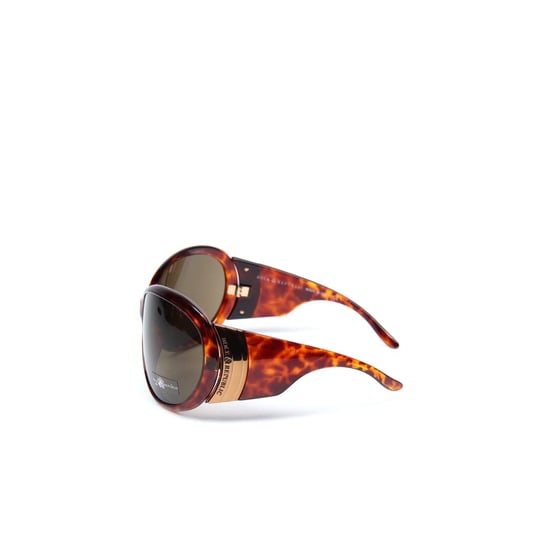 Rock & Republic ladies sunglasses RR51002