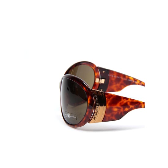 Rock & Republic ladies sunglasses RR51002