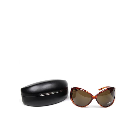 Rock & Republic ladies sunglasses RR51002