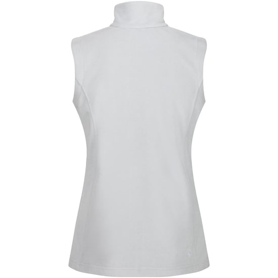 Regatta Womens/Ladies Sweetness II Lightweight Fleece Gilet Bodywarmer
