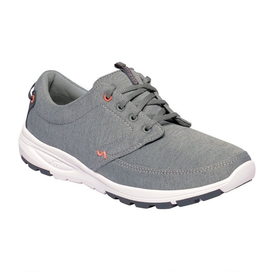 Regatta Womens Marine II Flexible Light Summer Trainers