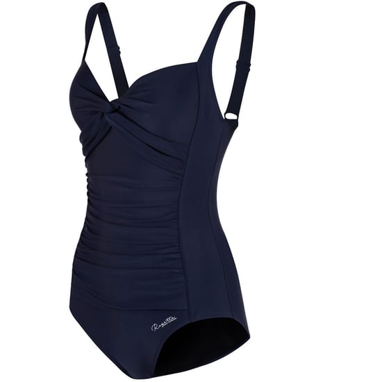 Regatta Womens/Ladies Sakari Tummy Control Flattering Swimming Costume - Image 3