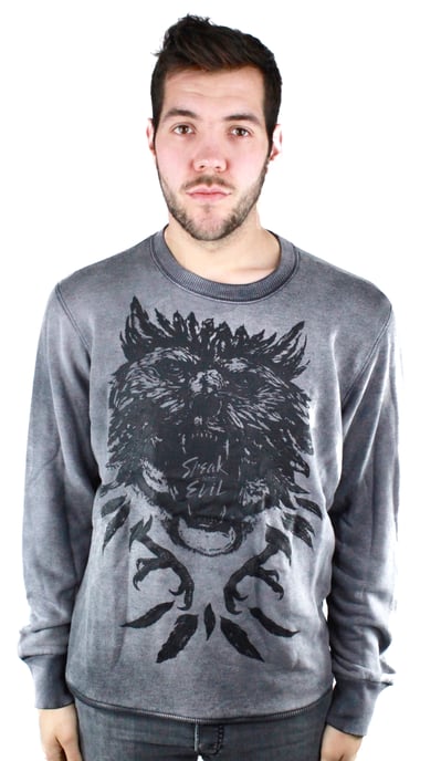 Diesel S-Joe-LV 900 Jumper