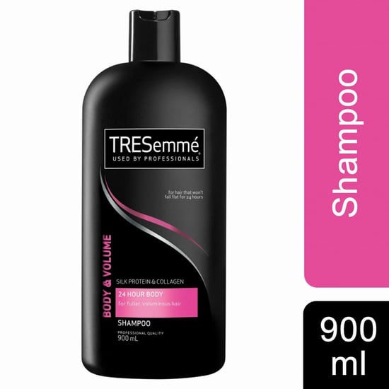 TRESemme 24 Hour Body Volume Pack of 2 Shampoo & Conditioner Pack of 2, 900ml