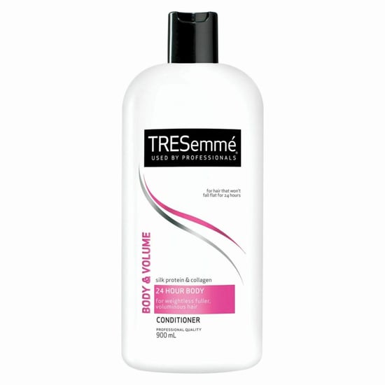 TRESemme 24 Hour Body Volume Pack of 2 Shampoo & Conditioner Pack of 2, 900ml