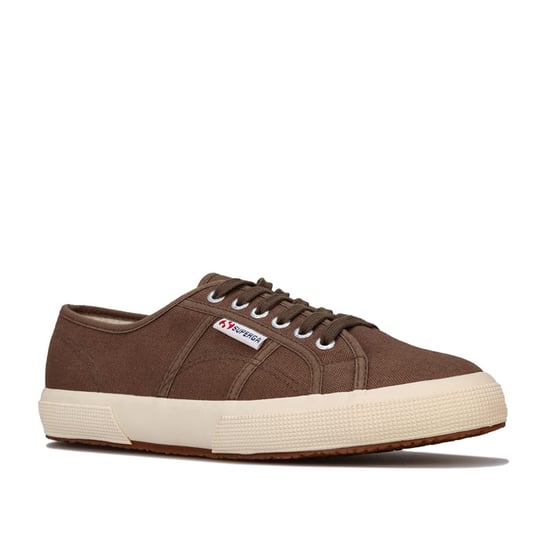 Women's Superga 2750 Cobinu Classic Pumps in Green