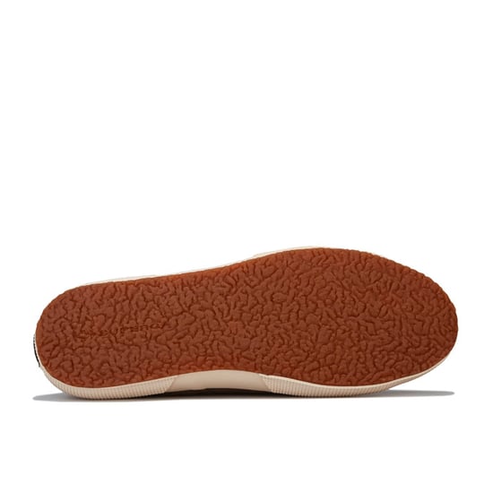 Women's Superga 2750 Cobinu Classic Pumps in Green