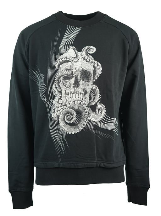 Just Cavalli S01GU0036 900 Jumper