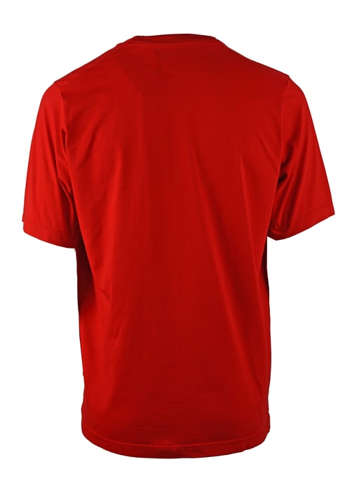 DSquared2 S74GD0472 S20694 307 T-Shirt